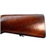 Image 7 : PORTUGUESE MAUSER VIREGO | Model: 1904/39 | Caliber: 8MM MAUSER