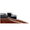 Image 8 : PORTUGUESE MAUSER VIREGO | Model: 1904/39 | Caliber: 8MM MAUSER