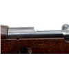 Image 9 : PORTUGUESE MAUSER VIREGO | Model: 1904/39 | Caliber: 8MM MAUSER