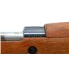 Image 10 : YUGOSLAV MAUSER | Model: M48A | Caliber: 8MM MAUSER