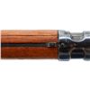 Image 11 : YUGOSLAV MAUSER | Model: M48A | Caliber: 8MM MAUSER