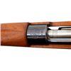 Image 13 : YUGOSLAV MAUSER | Model: M48A | Caliber: 8MM MAUSER