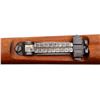 Image 14 : YUGOSLAV MAUSER | Model: M48A | Caliber: 8MM MAUSER