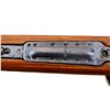 Image 15 : YUGOSLAV MAUSER | Model: M48A | Caliber: 8MM MAUSER