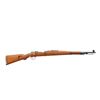 Image 1 : YUGOSLAV MAUSER | Model: M48A | Caliber: 8MM MAUSER