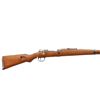 Image 2 : YUGOSLAV MAUSER | Model: M48A | Caliber: 8MM MAUSER