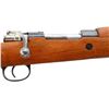 Image 3 : YUGOSLAV MAUSER | Model: M48A | Caliber: 8MM MAUSER