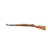 Image 4 : YUGOSLAV MAUSER | Model: M48A | Caliber: 8MM MAUSER