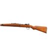 Image 5 : YUGOSLAV MAUSER | Model: M48A | Caliber: 8MM MAUSER