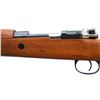 Image 6 : YUGOSLAV MAUSER | Model: M48A | Caliber: 8MM MAUSER