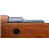 Image 8 : YUGOSLAV MAUSER | Model: M48A | Caliber: 8MM MAUSER