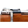 Image 9 : YUGOSLAV MAUSER | Model: M48A | Caliber: 8MM MAUSER
