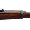 Image 10 : FN BELGIAN MAUSER | Model: 98 Reworked | Caliber: 8MM MAUSER