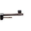 Image 11 : FN BELGIAN MAUSER | Model: 98 Reworked | Caliber: 8MM MAUSER