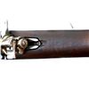Image 12 : FN BELGIAN MAUSER | Model: 98 Reworked | Caliber: 8MM MAUSER