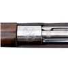 Image 13 : FN BELGIAN MAUSER | Model: 98 Reworked | Caliber: 8MM MAUSER