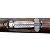 Image 14 : FN BELGIAN MAUSER | Model: 98 Reworked | Caliber: 8MM MAUSER