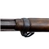 Image 15 : FN BELGIAN MAUSER | Model: 98 Reworked | Caliber: 8MM MAUSER