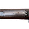 Image 17 : FN BELGIAN MAUSER | Model: 98 Reworked | Caliber: 8MM MAUSER