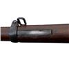 Image 18 : FN BELGIAN MAUSER | Model: 98 Reworked | Caliber: 8MM MAUSER
