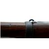 Image 19 : FN BELGIAN MAUSER | Model: 98 Reworked | Caliber: 8MM MAUSER
