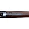 Image 20 : FN BELGIAN MAUSER | Model: 98 Reworked | Caliber: 8MM MAUSER
