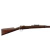 Image 2 : FN BELGIAN MAUSER | Model: 98 Reworked | Caliber: 8MM MAUSER