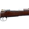 Image 3 : FN BELGIAN MAUSER | Model: 98 Reworked | Caliber: 8MM MAUSER
