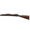 Image 5 : FN BELGIAN MAUSER | Model: 98 Reworked | Caliber: 8MM MAUSER