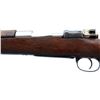 Image 6 : FN BELGIAN MAUSER | Model: 98 Reworked | Caliber: 8MM MAUSER