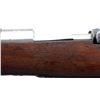 Image 7 : FN BELGIAN MAUSER | Model: 98 Reworked | Caliber: 8MM MAUSER