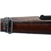 Image 8 : FN BELGIAN MAUSER | Model: 98 Reworked | Caliber: 8MM MAUSER