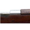 Image 9 : FN BELGIAN MAUSER | Model: 98 Reworked | Caliber: 8MM MAUSER