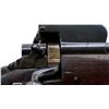 Image 10 : BRITISH ENFIELD | Model: P14 | Caliber: .303 BR
