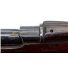 Image 11 : BRITISH ENFIELD | Model: P14 | Caliber: .303 BR