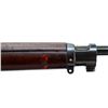 Image 12 : BRITISH ENFIELD | Model: P14 | Caliber: .303 BR