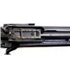 Image 13 : BRITISH ENFIELD | Model: P14 | Caliber: .303 BR