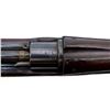 Image 14 : BRITISH ENFIELD | Model: P14 | Caliber: .303 BR