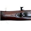 Image 15 : BRITISH ENFIELD | Model: P14 | Caliber: .303 BR