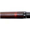 Image 16 : BRITISH ENFIELD | Model: P14 | Caliber: .303 BR