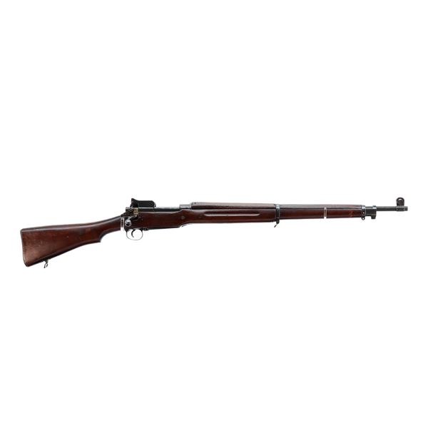 BRITISH ENFIELD | Model: P14 | Caliber: .303 BR