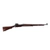 Image 1 : BRITISH ENFIELD | Model: P14 | Caliber: .303 BR