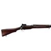 Image 2 : BRITISH ENFIELD | Model: P14 | Caliber: .303 BR