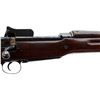 Image 3 : BRITISH ENFIELD | Model: P14 | Caliber: .303 BR