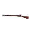 Image 4 : BRITISH ENFIELD | Model: P14 | Caliber: .303 BR