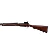 Image 5 : BRITISH ENFIELD | Model: P14 | Caliber: .303 BR