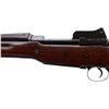 Image 6 : BRITISH ENFIELD | Model: P14 | Caliber: .303 BR