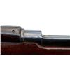 Image 7 : BRITISH ENFIELD | Model: P14 | Caliber: .303 BR
