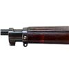 Image 8 : BRITISH ENFIELD | Model: P14 | Caliber: .303 BR