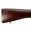 Image 9 : BRITISH ENFIELD | Model: P14 | Caliber: .303 BR